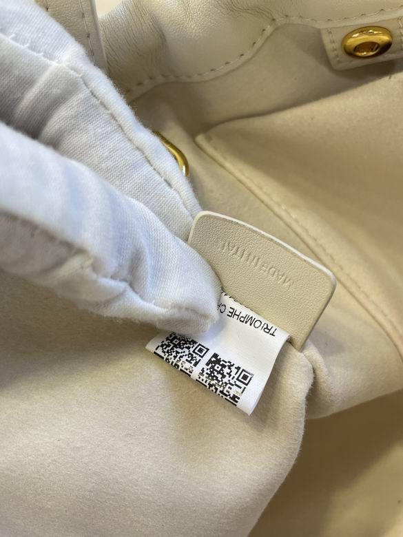 8078 22X17X15cm YG 5色 19_ (8)