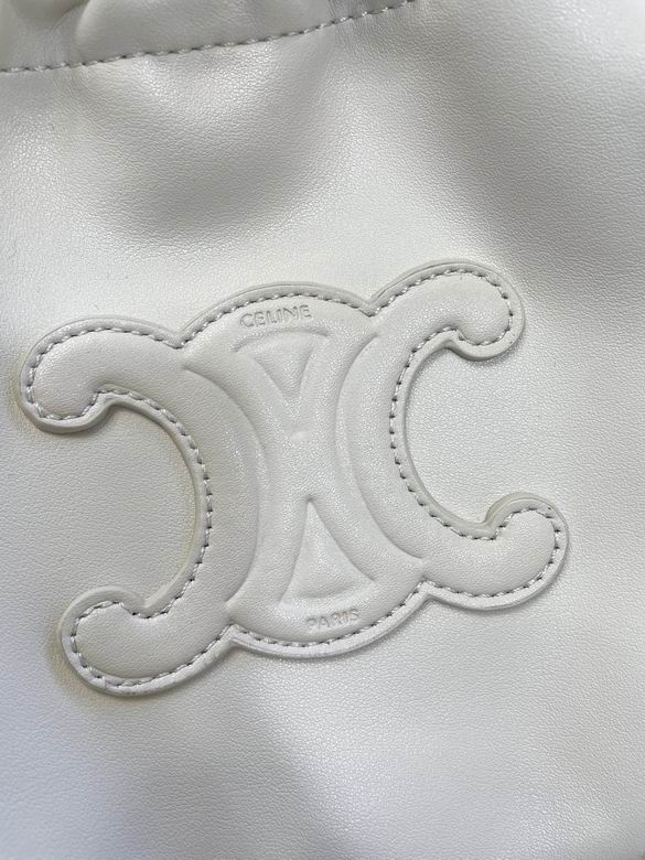 8078 22X17X15cm YG 5色 19_ (9)