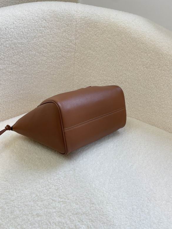 8078 22X17X15cm YG 5色 28_ (4)