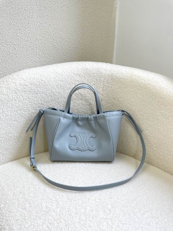 8078 22X17X15cm YG 5色 37_ (1)