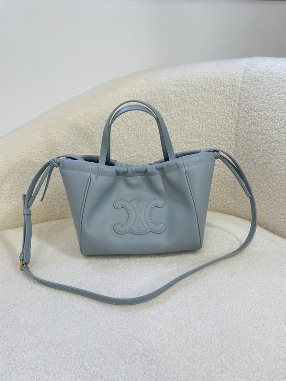 8078 22X17X15cm YG 5色 37_ (2)