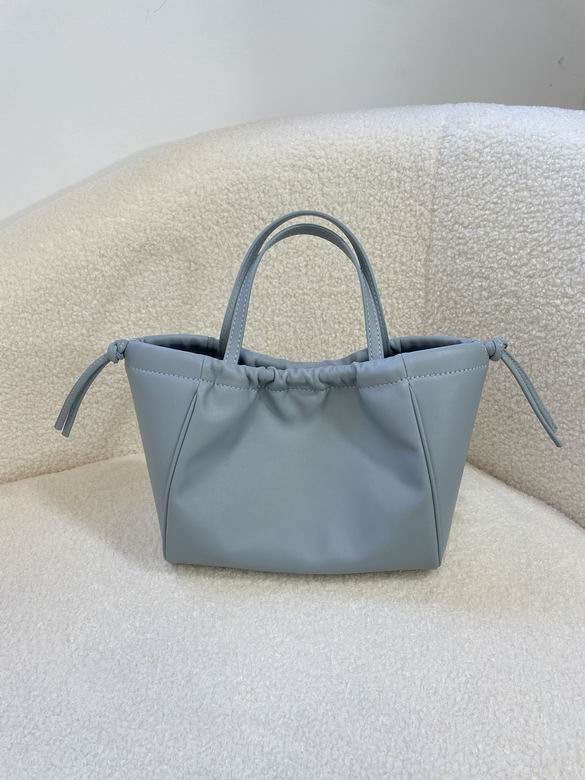 8078 22X17X15cm YG 5色 37_ (3)