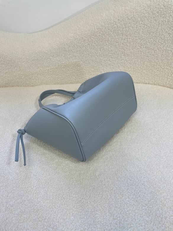 8078 22X17X15cm YG 5色 37_ (4)