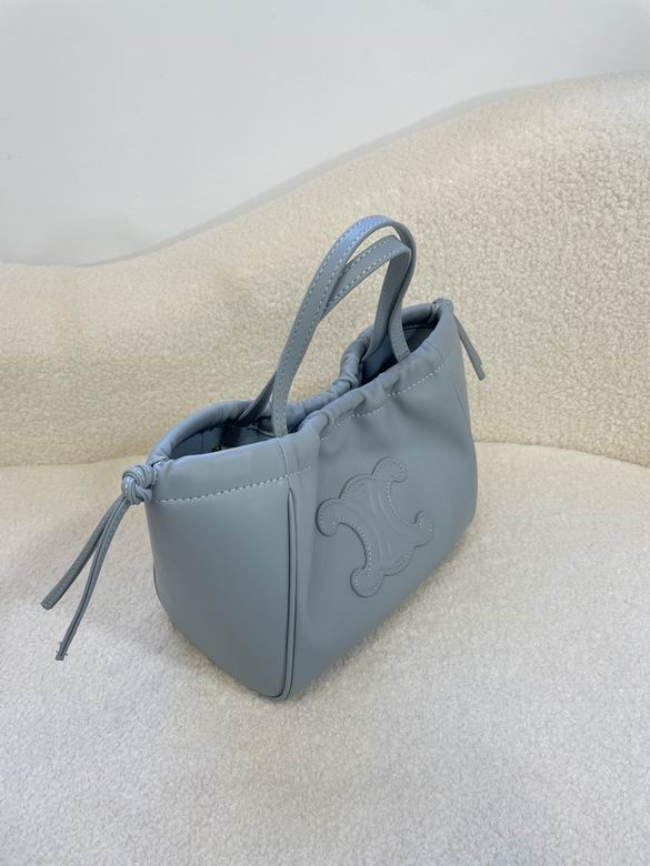 8078 22X17X15cm YG 5色 37_ (5)