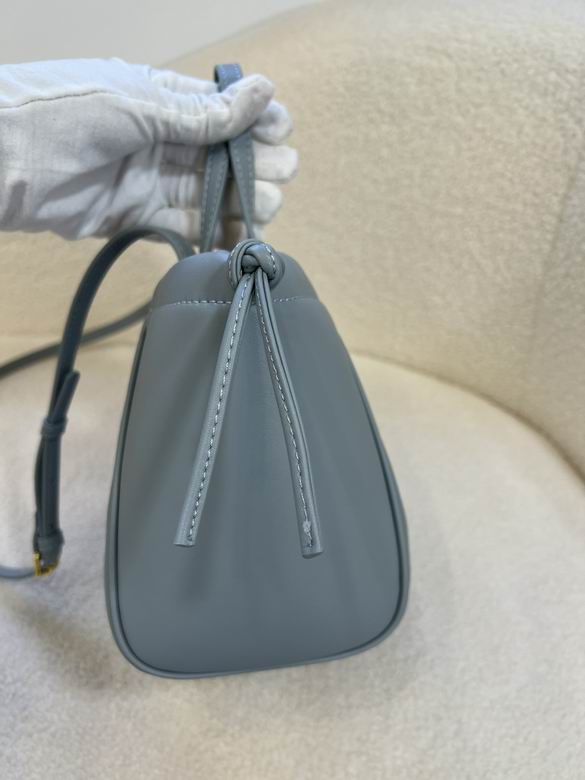 8078 22X17X15cm YG 5色 37_ (6)