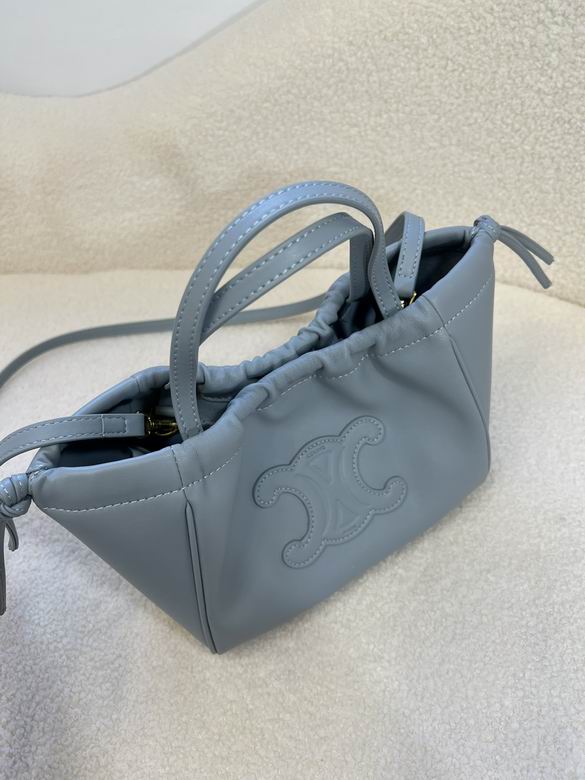 8078 22X17X15cm YG 5色 37_ (7)