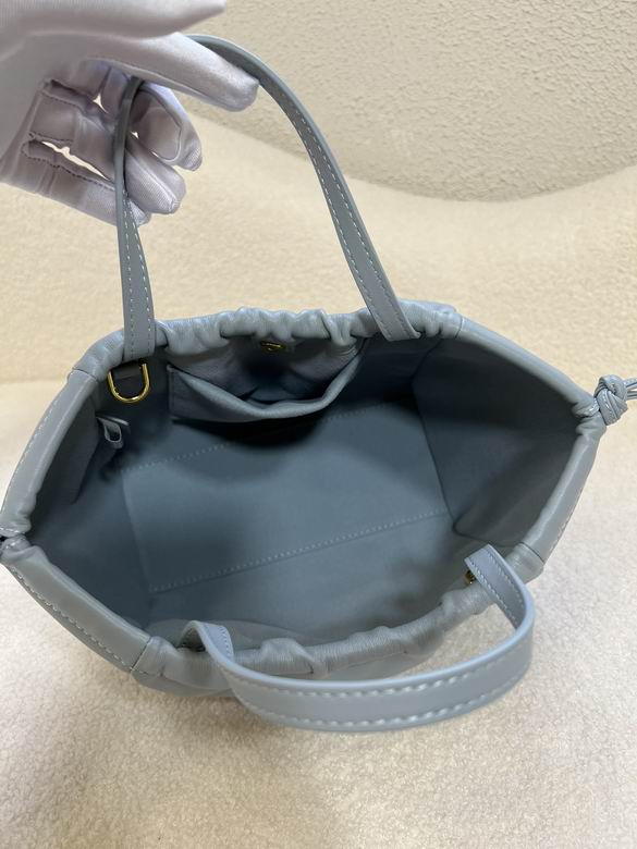 8078 22X17X15cm YG 5色 37_ (8)