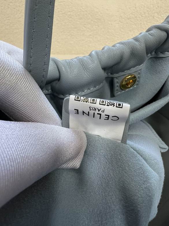 8078 22X17X15cm YG 5色 37_ (9)