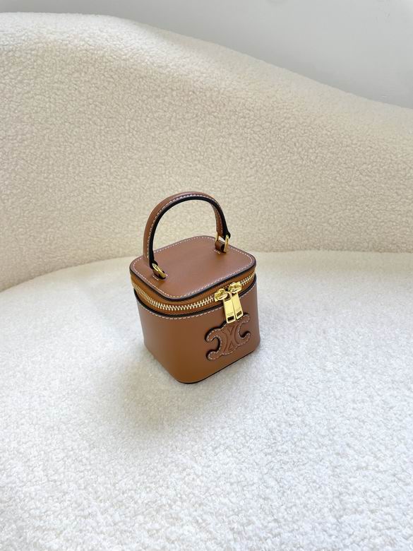 8080 9.5X8X9cm YG 7色 1_ (3)