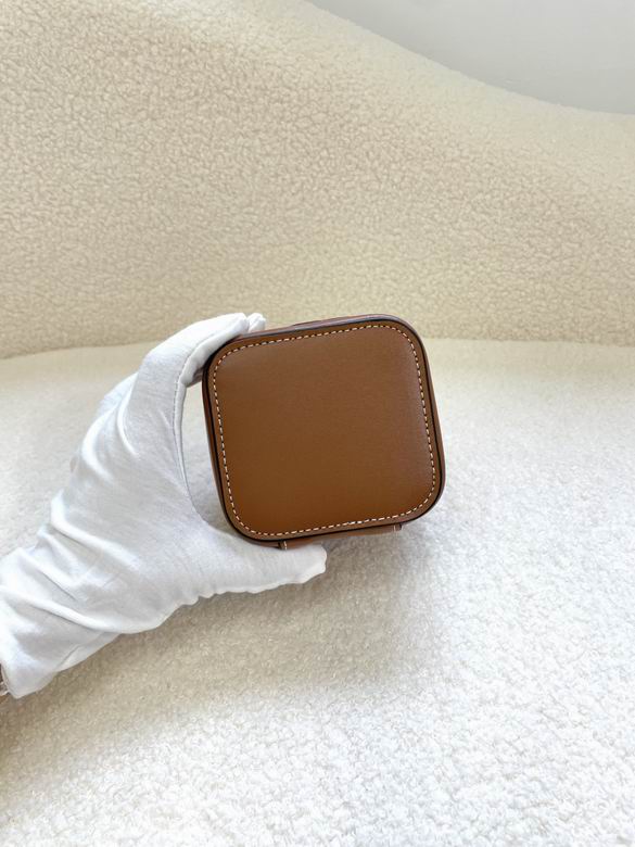 8080 9.5X8X9cm YG 7色 1_ (7)