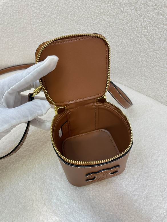 8080 9.5X8X9cm YG 7色 1_ (8)