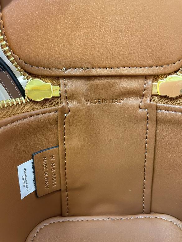 8080 9.5X8X9cm YG 7色 1_ (9)