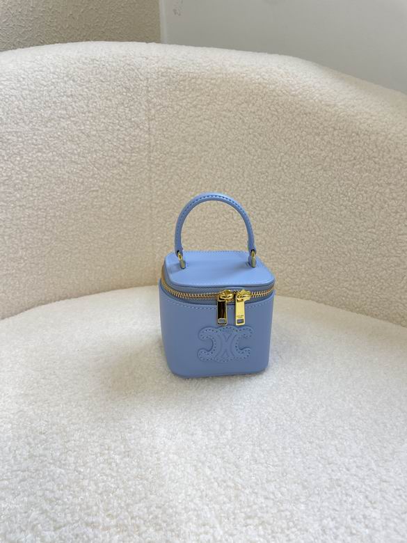 8080 9.5X8X9cm YG 7色 19_ (2)