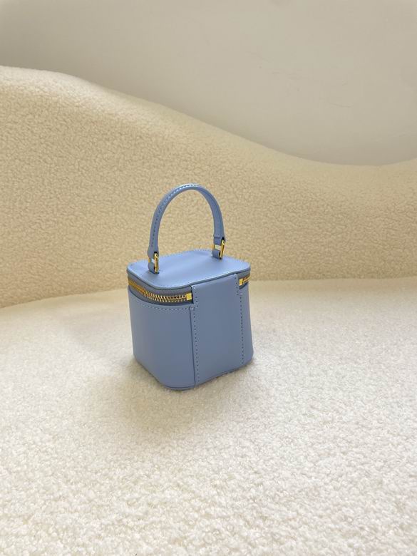 8080 9.5X8X9cm YG 7色 19_ (3)