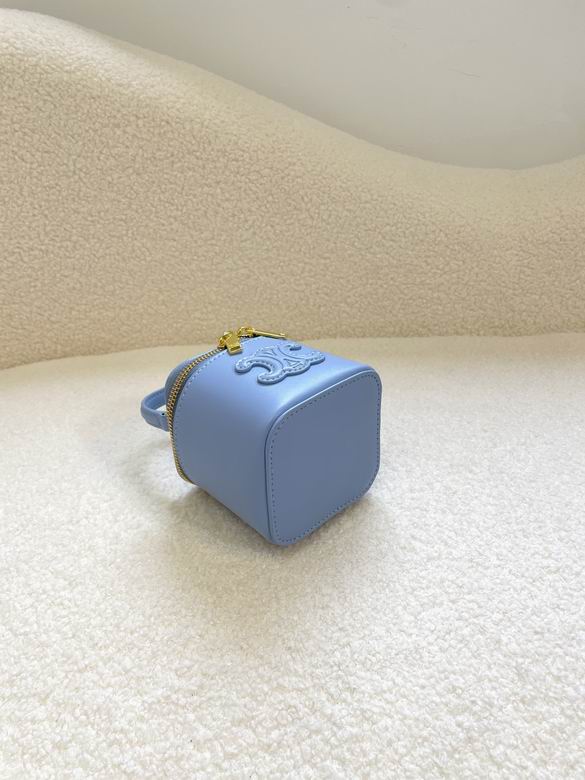 8080 9.5X8X9cm YG 7色 19_ (6)