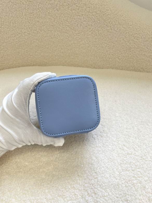 8080 9.5X8X9cm YG 7色 19_ (7)