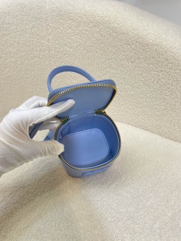 8080 9.5X8X9cm YG 7色 19_ (8)