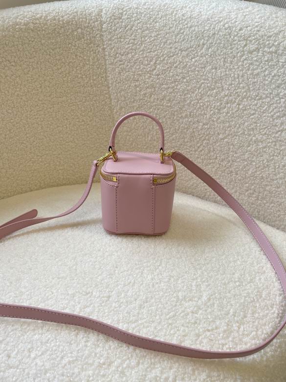 8080 9.5X8X9cm YG 7色 28_ (2)