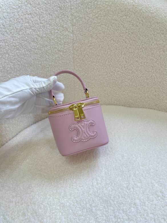 8080 9.5X8X9cm YG 7色 28_ (5)