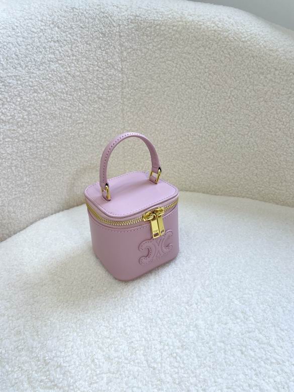 8080 9.5X8X9cm YG 7色 28_ (6)