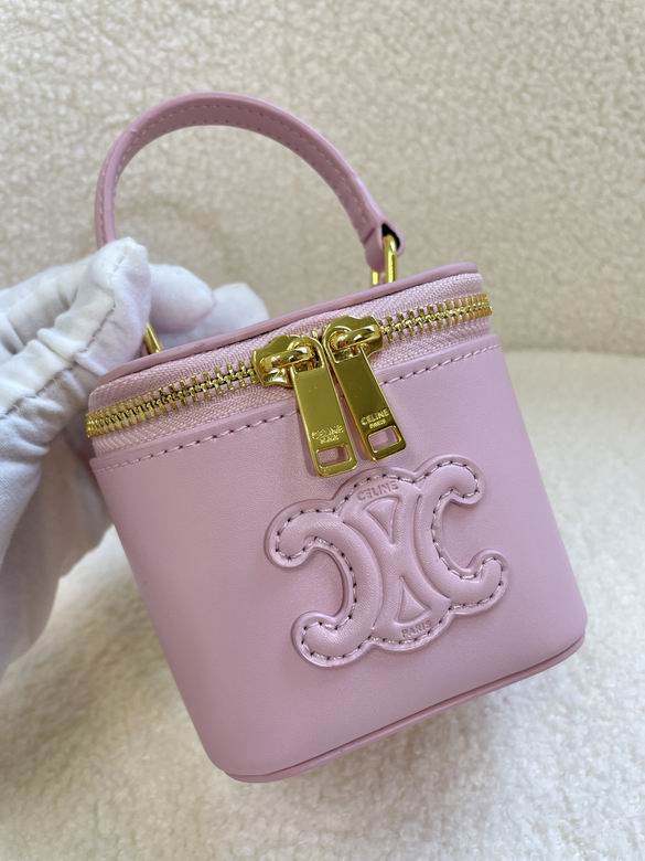 8080 9.5X8X9cm YG 7色 28_ (7)