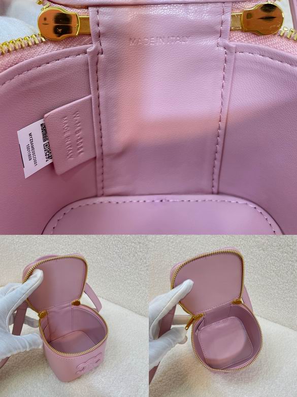 8080 9.5X8X9cm YG 7色 28_ (9)