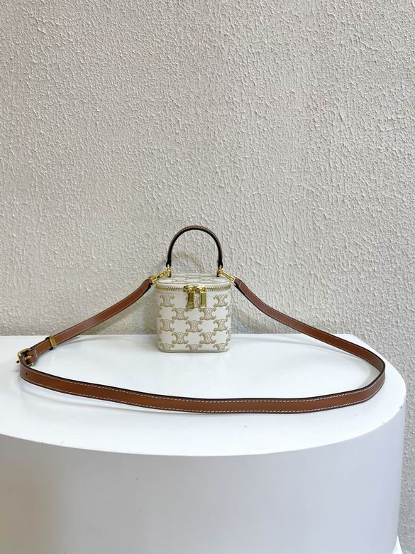 8080 9.5X8X9cm YG 7色 37_ (1)