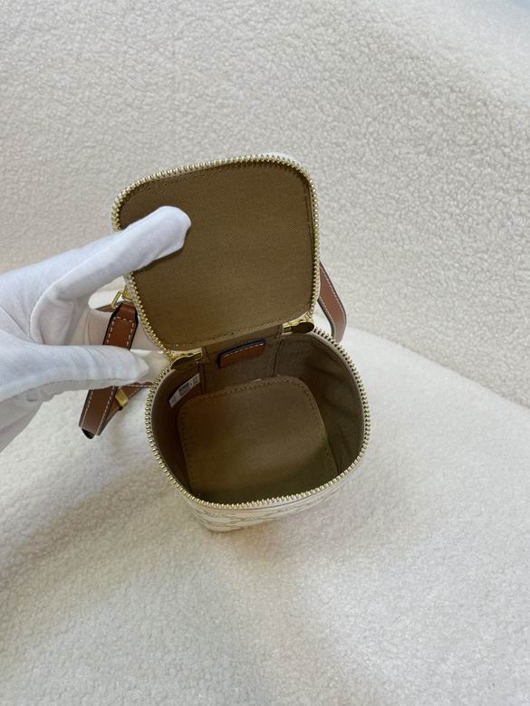 8080 9.5X8X9cm YG 7色 37_ (9)