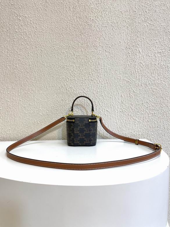 8080 9.5X8X9cm YG 7色 46_ (2)