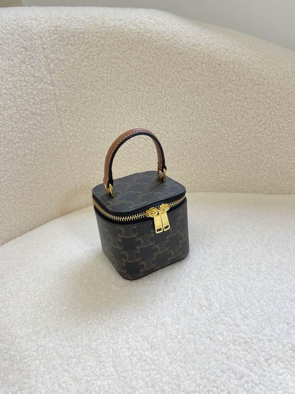 8080 9.5X8X9cm YG 7色 46_ (3)