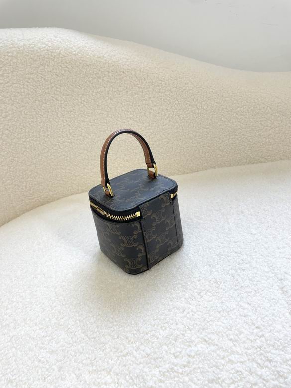 8080 9.5X8X9cm YG 7色 46_ (4)