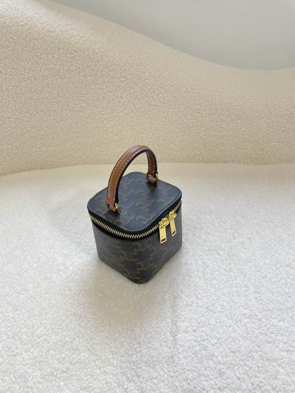 8080 9.5X8X9cm YG 7色 46_ (5)