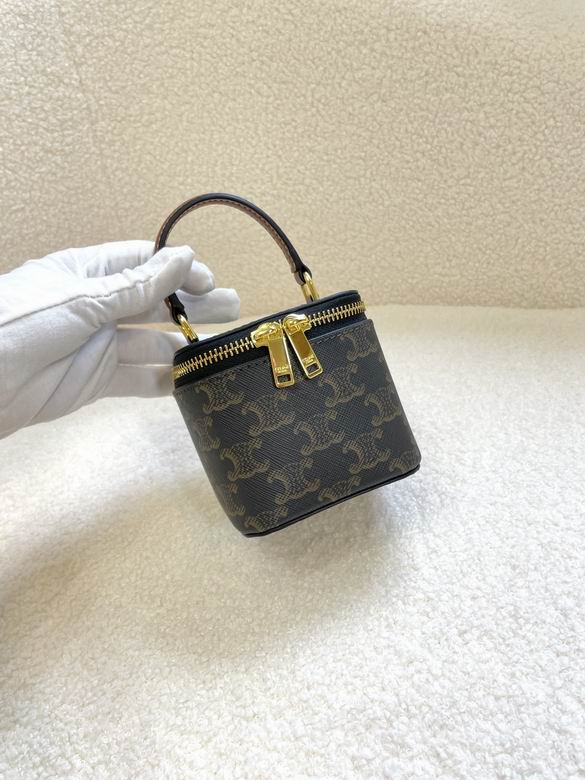 8080 9.5X8X9cm YG 7色 46_ (6)