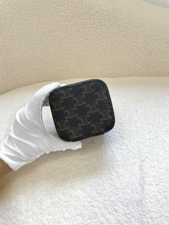 8080 9.5X8X9cm YG 7色 46_ (7)