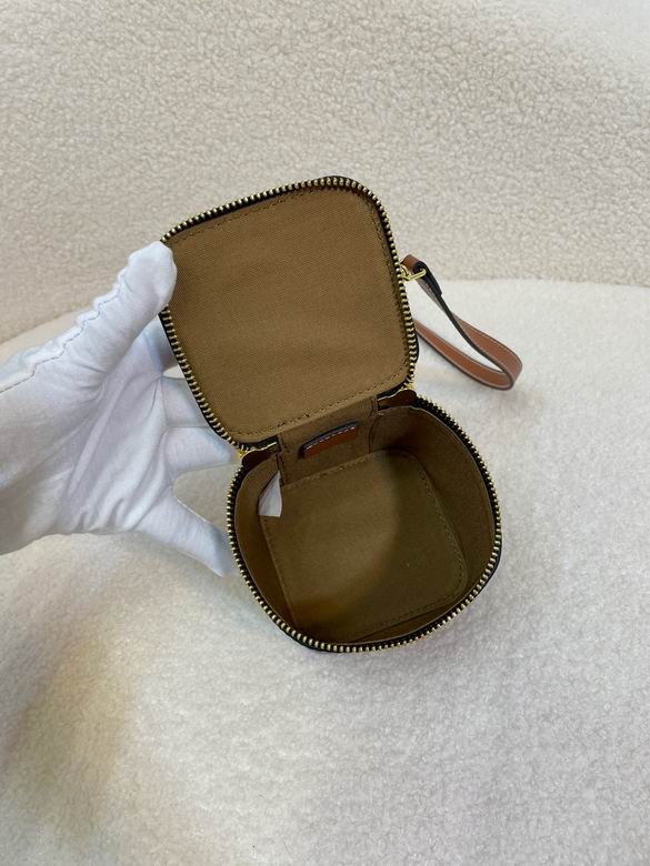 8080 9.5X8X9cm YG 7色 46_ (8)