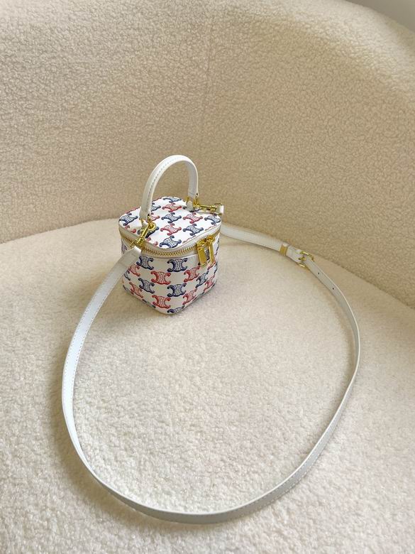 8080 9.5X8X9cm YG 7色 55_ (3)