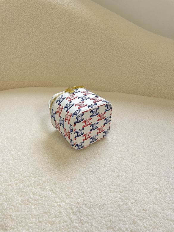 8080 9.5X8X9cm YG 7色 55_ (4)