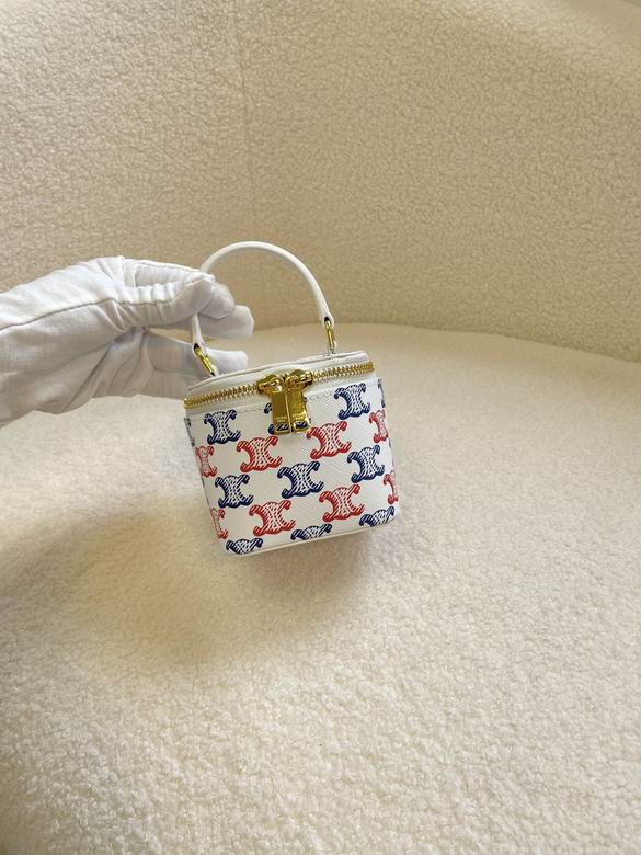 8080 9.5X8X9cm YG 7色 55_ (5)