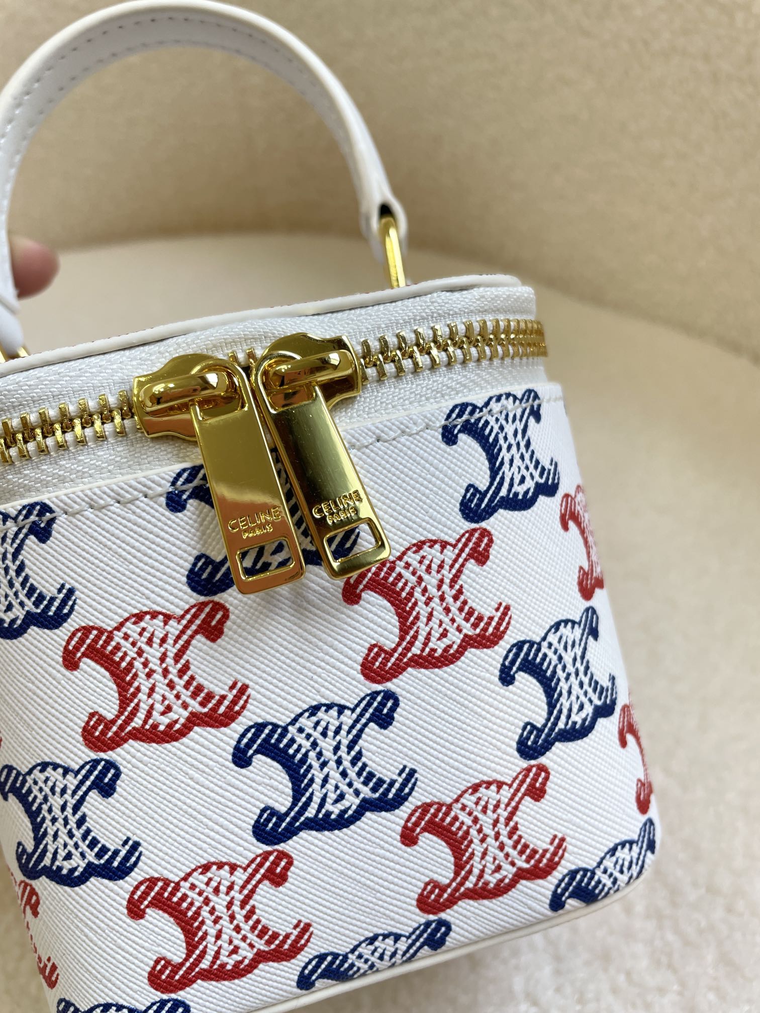 8080 9.5X8X9cm YG 7色 55_ (7)