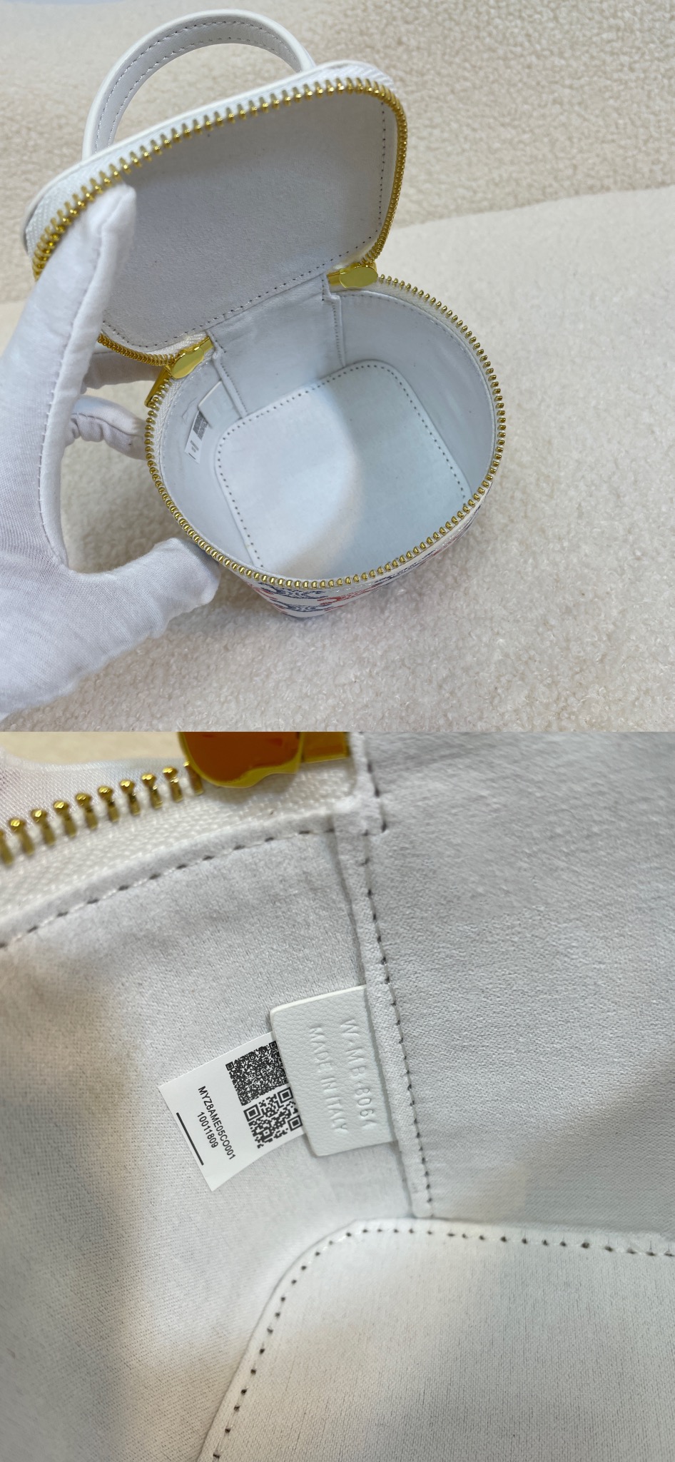 8080 9.5X8X9cm YG 7色 55_ (8)