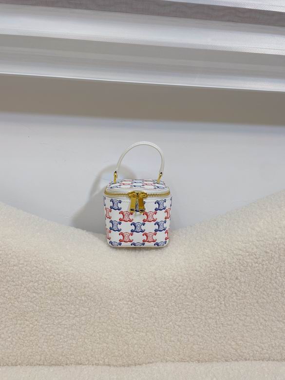 8080 9.5X8X9cm YG 7色 55_ (9)