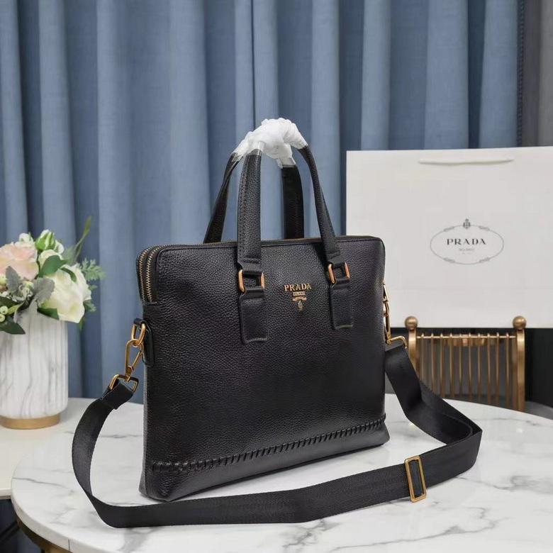 8080-3 38.5X28X6cm XM 1_ (3)