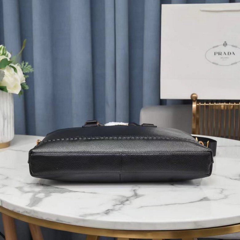 8080-3 38.5X28X6cm XM 1_ (4)