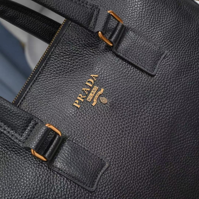 8080-3 38.5X28X6cm XM 1_ (5)