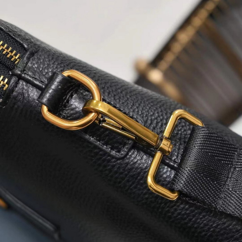 8080-3 38.5X28X6cm XM 1_ (6)