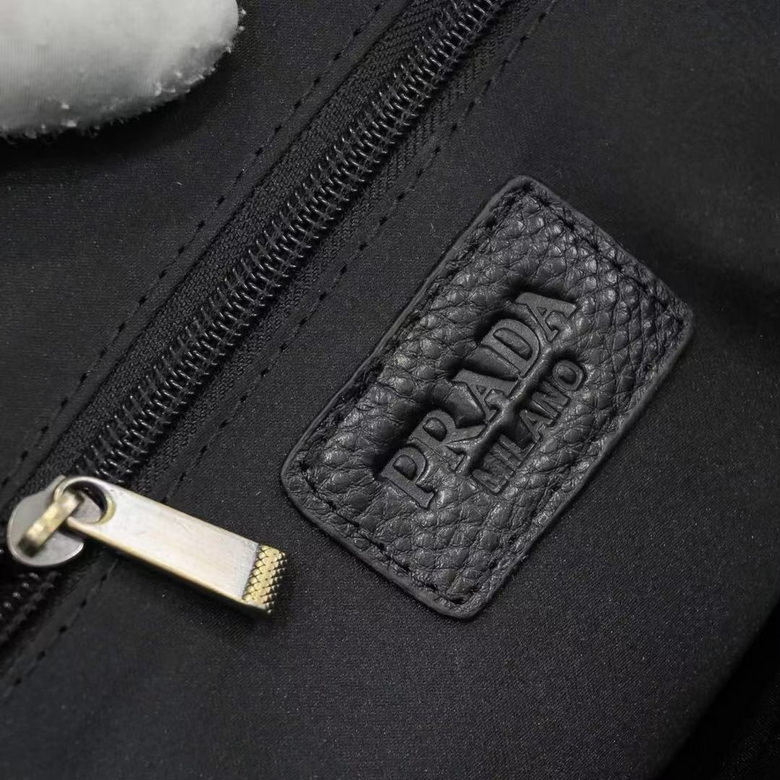 8080-3 38.5X28X6cm XM 1_ (9)