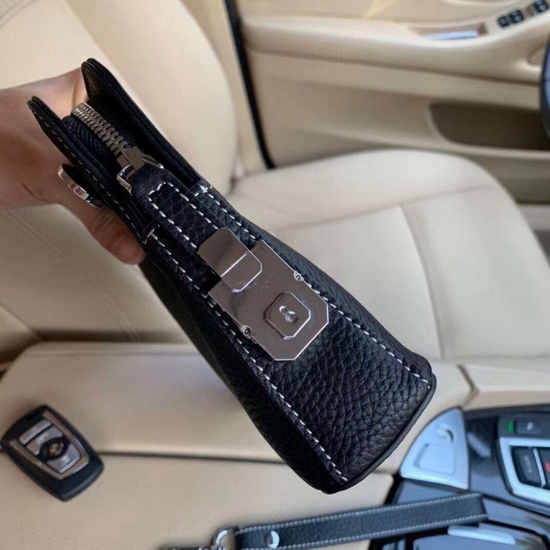 8084 28X18X5cm WP (3)