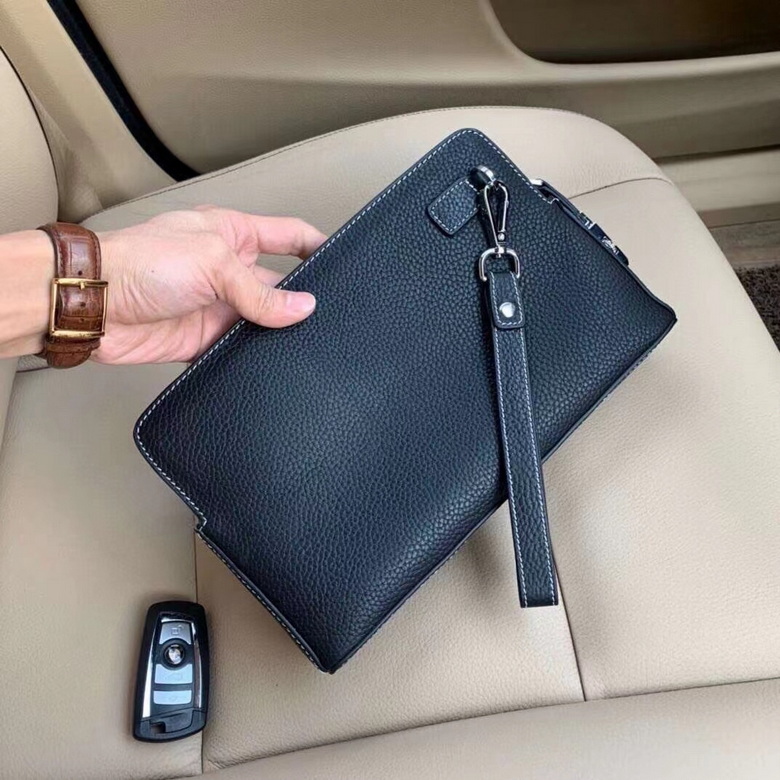 8084 28X18X5cm WP (5)