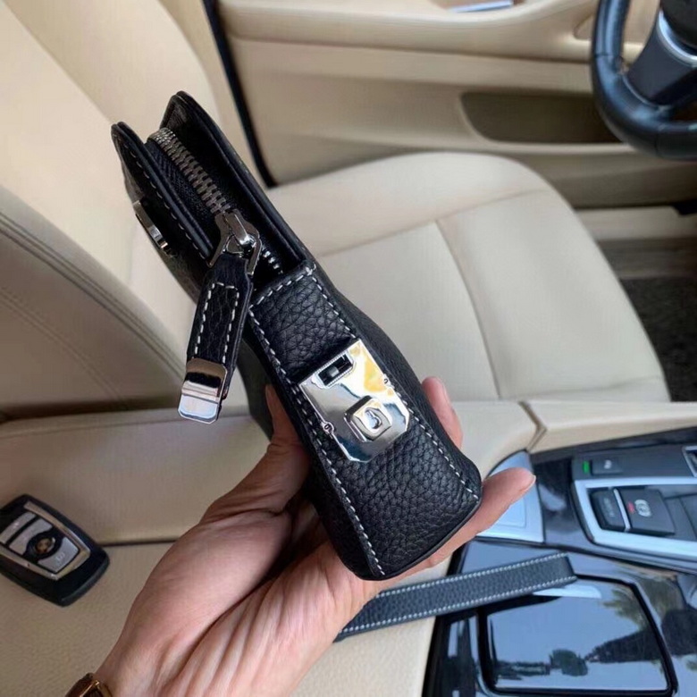 8084 28X18X5cm WP (6)