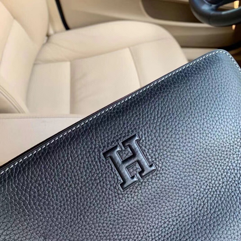 8084 28X18X5cm WP (7)